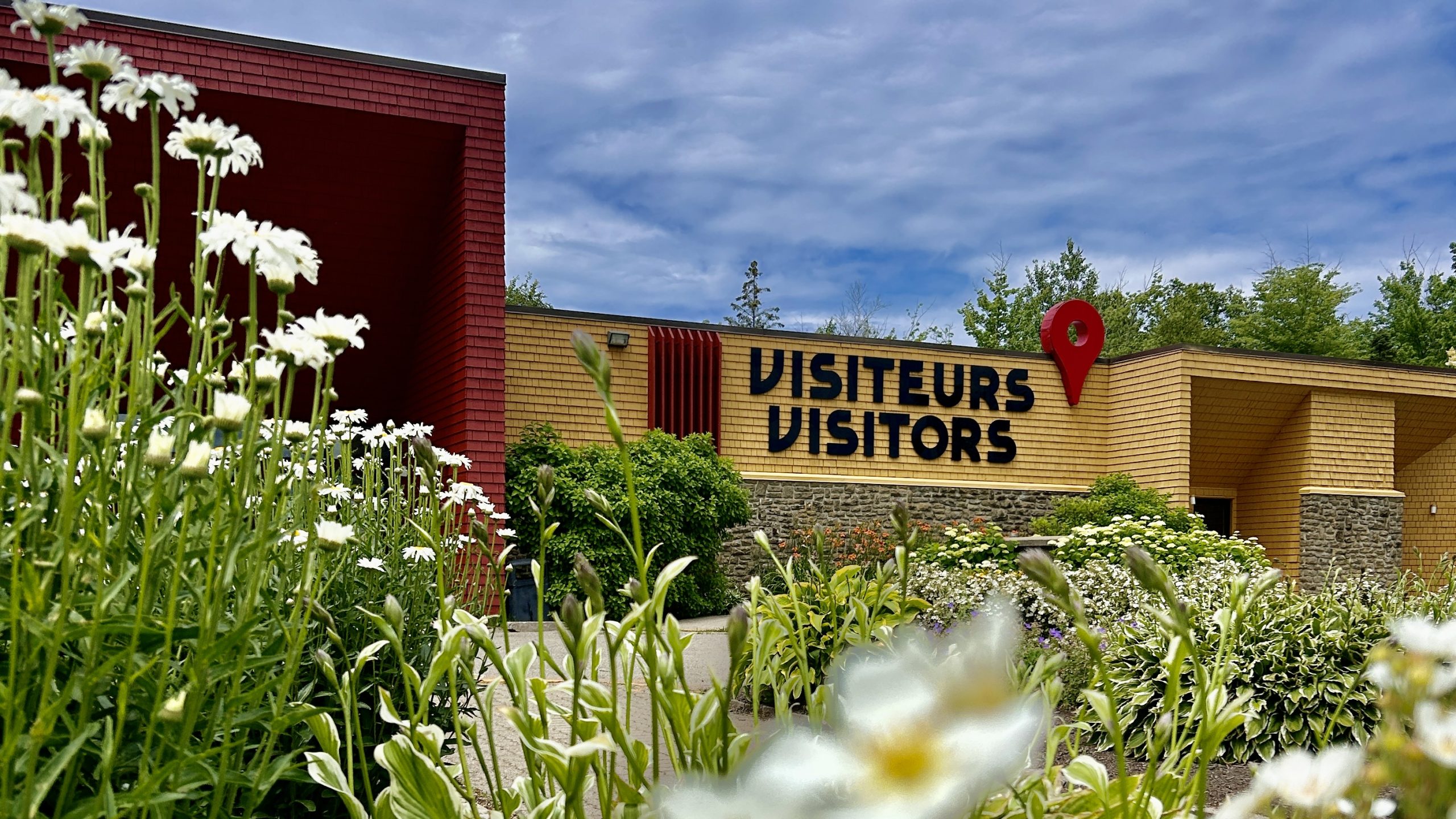 Is the Acadian Historical Village Worth Visiting? A First-Timer’s Guide