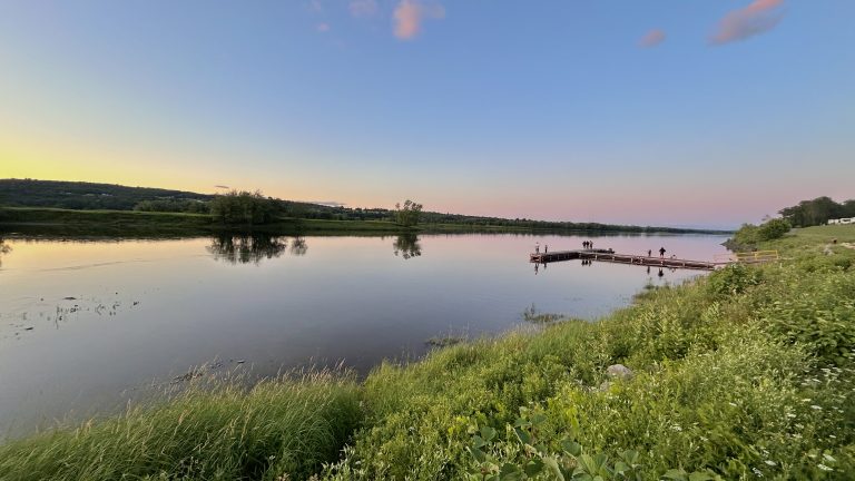 27 Best Things To Do In Fredericton, New Brunswick