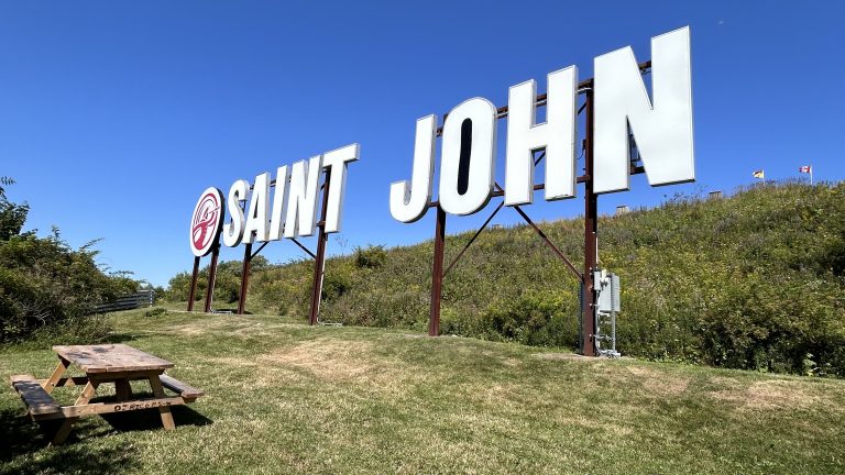 16 Best Things to Do in Saint John, New Brunswick