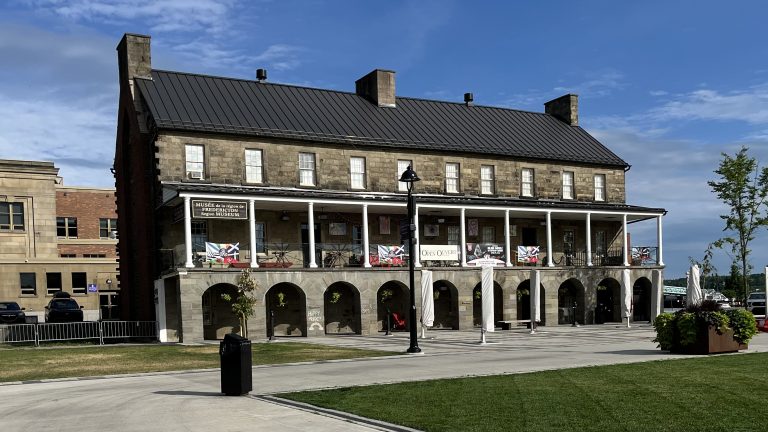 Is Fredericton Worth Visiting? Reasons You’ll Want to Add It to Your Trip