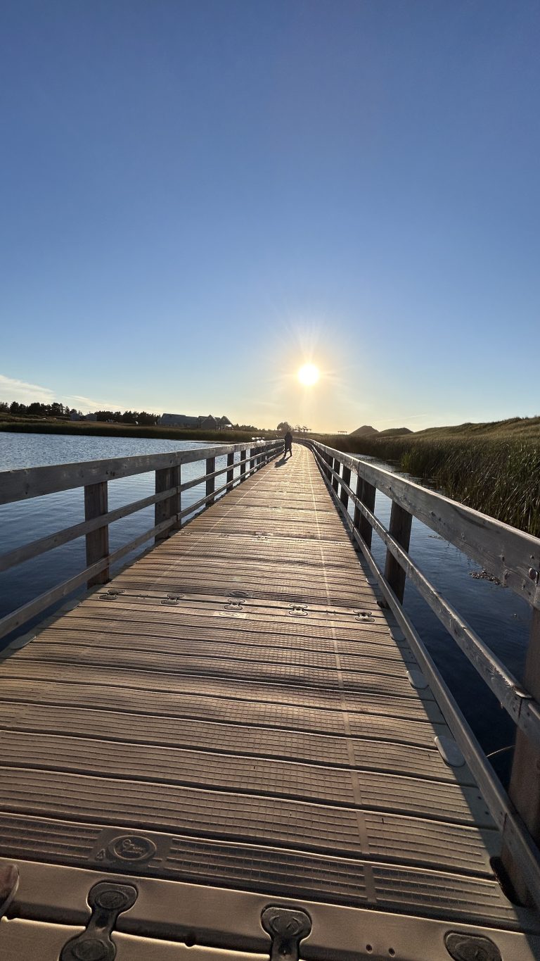 34 Amazing Things To Do in Prince Edward Island