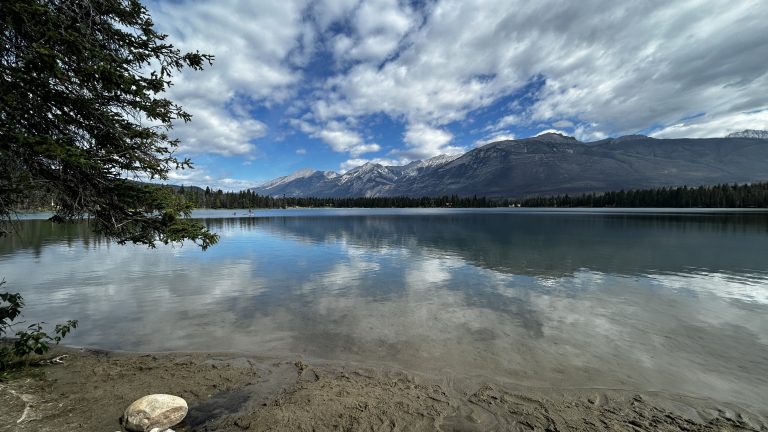 Jasper on a Budget: 10 Free or Cheap Things to Do