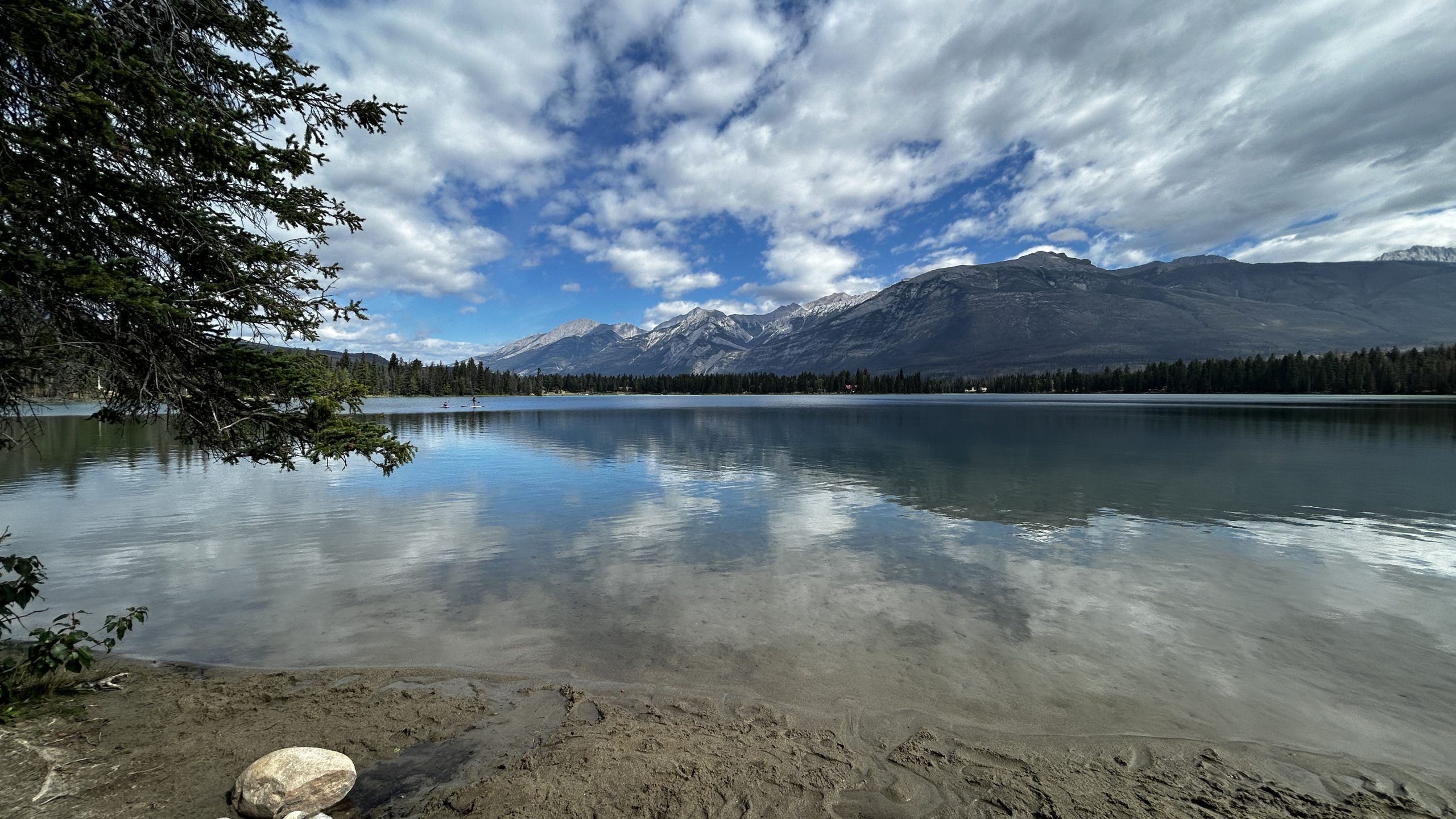 Jasper on a Budget: 10 Free or Cheap Things to Do