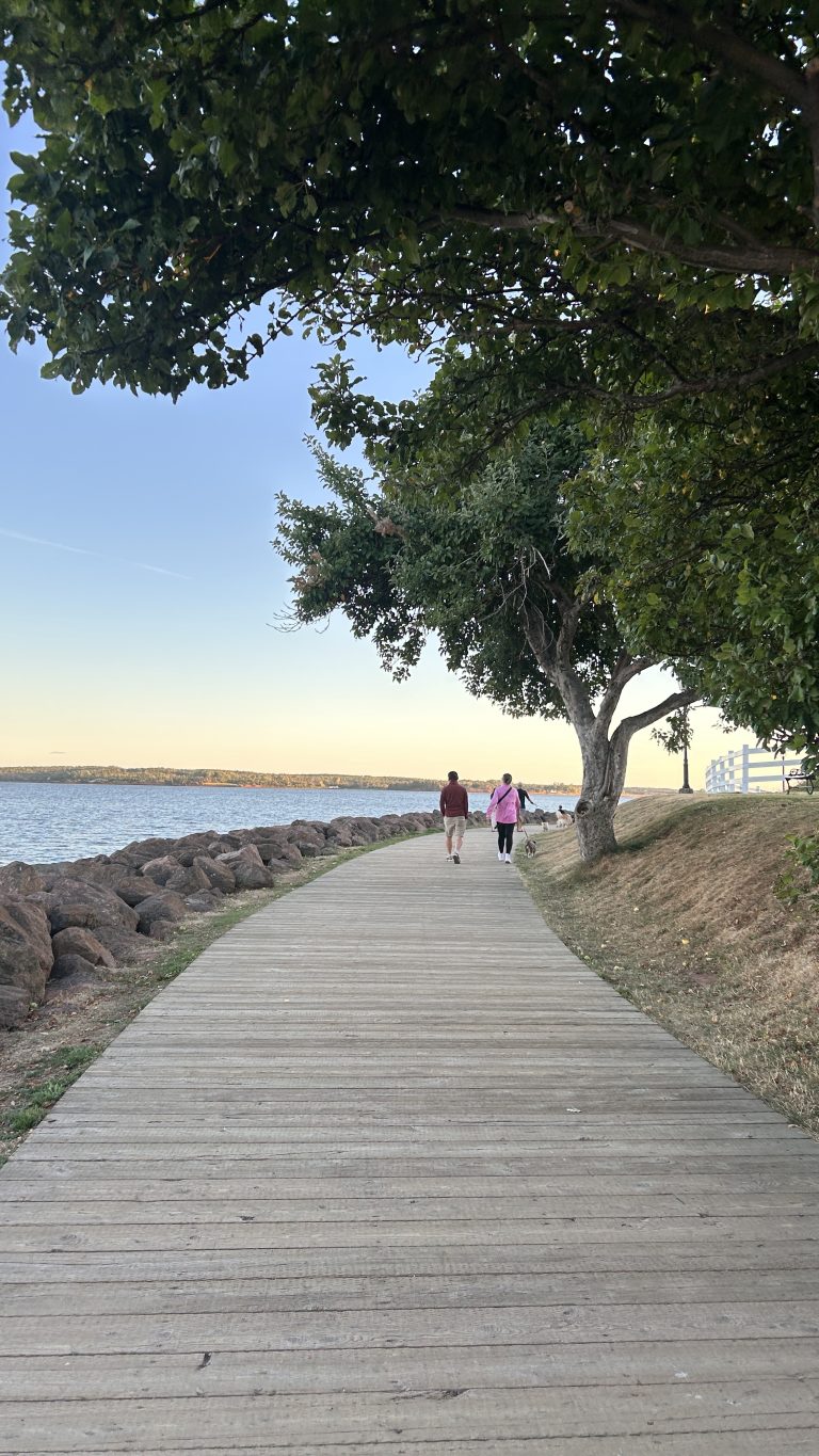 15 Great Things To Do in Charlottetown, PEI